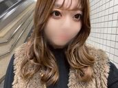 納屋橋風俗エステ ごほうびSPA名古屋店 らん