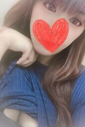 広島風俗エステ ごほうびSPA広島店～巨乳巨尻専門の風俗メンズエステ～ ちひろ