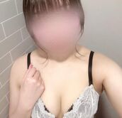 広島風俗エステ ごほうびSPA広島店～巨乳巨尻専門の風俗メンズエステ～ れい