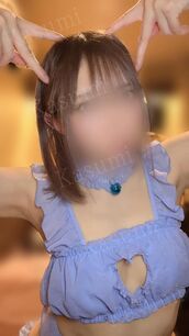 栄風俗エステ 回春エステ アロマっち かすみ