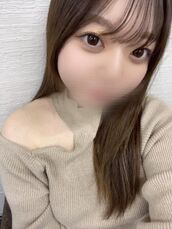 納屋橋風俗エステ ごほうびSPA名古屋店 らん