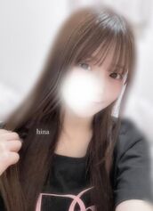 日本橋風俗エステ Aroma De Pari ヒナ