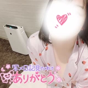 谷町九丁目風俗エステ 大阪回春性感エステ・ティーク ふうか