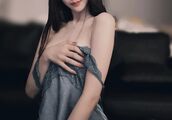 日本橋風俗エステ Aroma De Pari セイラ