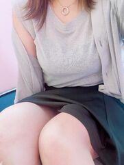 南インター風俗エステ 京都プルプルエステ専門店 二宮るい