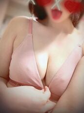 栄風俗エステ エフルラージュ栄店 みきな【一目惚れ確定美女!!】