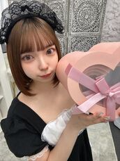 上野・鶯谷・日暮里風俗エステ 隙のあるエステ かれん