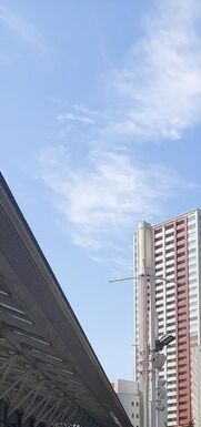 名古屋市内その他風俗エステ THE ESUTE HOUSE 柴田 ふう