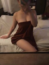 広島風俗エステ ごほうびSPA広島店～巨乳巨尻専門の風俗メンズエステ～ りん