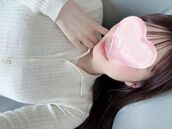博多風俗エステ Hot aroma～ホットアロマ～ 綾瀬 ゆき