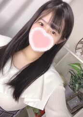 納屋橋風俗エステ ごほうびSPA名古屋店 れな