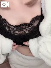 博多風俗エステ 癒しの姫1 橘イノリ☆PREMIUM