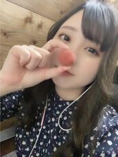 納屋橋風俗エステ ごほうびSPA名古屋店 のあ