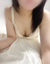 広島風俗エステ ごほうびSPA広島店～巨乳巨尻専門の風俗メンズエステ～ れい