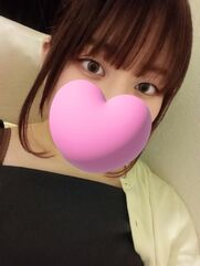 品川・五反田・蒲田風俗エステ 五反田 必要以上のエステ 青柳ねる