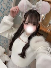 梅田風俗エステ ヒルズスパ梅田+ ゆい