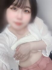 梅田風俗エステ 大阪回春性感エステ・ティーク みと