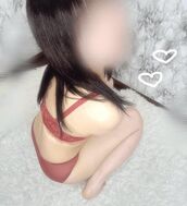 広島風俗エステ ごほうびSPA広島店～巨乳巨尻専門の風俗メンズエステ～ れい