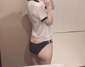 栄町風俗エステ 千葉ミセスアロマ しおり