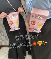 広島風俗エステ ごほうびSPA広島店～巨乳巨尻専門の風俗メンズエステ～ みみ