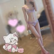 栄風俗エステ エフルラージュ栄店 ねね【ゆるふわ女神現る!】