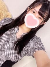 納屋橋風俗エステ ごほうびSPA名古屋店 れな
