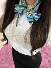 日本橋風俗エステ Maria Belle Aroma～マリアベルアロマ～ 香菜【カナ】