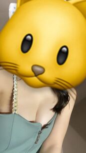 梅田風俗エステ 美乳専門密着泡洗体 SPA W(スパダブリュー) もも