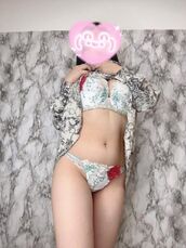 広島風俗エステ ごほうびSPA広島店～巨乳巨尻専門の風俗メンズエステ～ りん