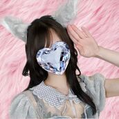 栄風俗エステ エフルラージュ栄店 あゆな【溢れ出るイイ女感】