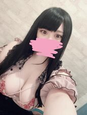 新宿・新大久保・高田馬場風俗エステ 新宿泡洗体ハイブリッドエステ 心(こころ)