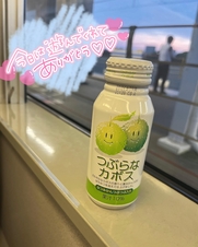 十三風俗エステ プレジデントオアシス いずみ