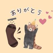 国分寺・立川・八王子風俗エステ 魅惑の官能アロマエステEureka!八王子～エウレカ!～ 松風凛
