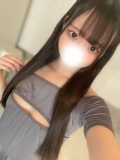 梅田風俗エステ ヒルズスパ梅田+ ゆい