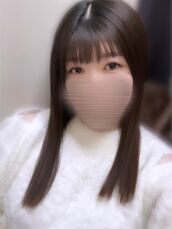 納屋橋風俗エステ 名古屋回春性感マッサージ倶楽部 えな