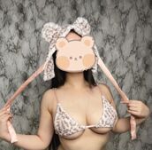 広島風俗エステ ごほうびSPA広島店～巨乳巨尻専門の風俗メンズエステ～ りん