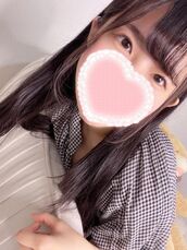 納屋橋風俗エステ ごほうびSPA名古屋店 れな