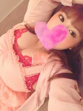 広島風俗エステ ごほうびSPA広島店～巨乳巨尻専門の風俗メンズエステ～ ちひろ