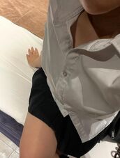 難波風俗エステ NADIA心斎橋店 立花　みあ