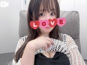 上野・鶯谷・日暮里風俗エステ 隙のあるエステ あまね