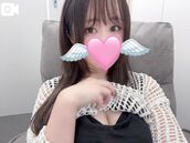 上野・鶯谷・日暮里風俗エステ 隙のあるエステ あまね