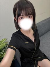 池袋・大塚風俗エステ はじめてのエステ池袋 ひまり