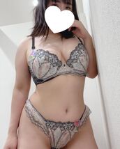 上野・鶯谷・日暮里風俗エステ 上野回春性感マッサージ倶楽部 ひとみ