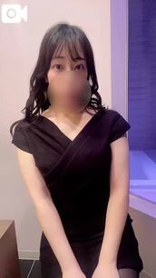 上野・鶯谷・日暮里風俗エステ 上野回春性感マッサージ倶楽部 うみ