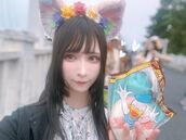 栄風俗エステ エフルラージュ栄店 あゆな【溢れ出るイイ女感】