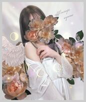栄風俗エステ エフルラージュ栄店 あゆな【溢れ出るイイ女感】