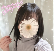 十三風俗エステ プレジデントオアシス いずみ