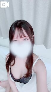 上野・鶯谷・日暮里風俗エステ 隙のあるエステ すい