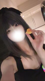 栄風俗エステ 回春エステ アロマっち ゆみき