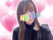 上野・鶯谷・日暮里風俗エステ 隙のあるエステ あまね